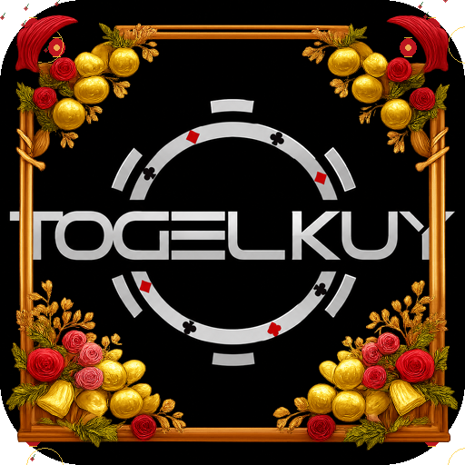 togelkuy — galeri pratinjau - APK Resmi