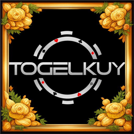 togelkuy — galeri pratinjau Resmi APK
